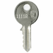 Key Image