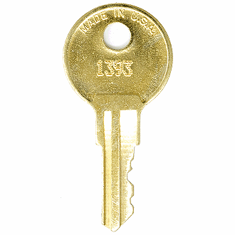 Key Image