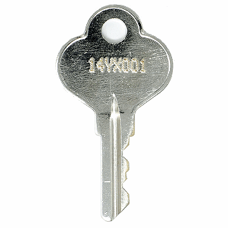 Key Image