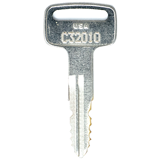 Key Image
