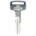 Key Image