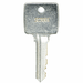 Key Image