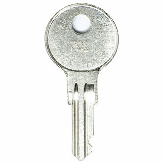 Key Image