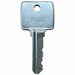 Key Image