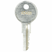Key Image