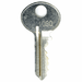 Key Image