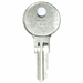 Key Image