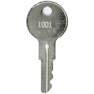 Key Image
