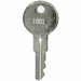 Key Image