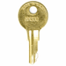 Key Image