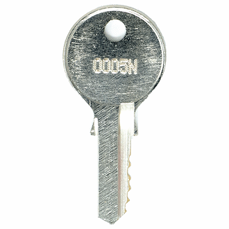 Key Image