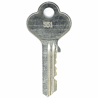 Key Image
