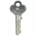 Key Image