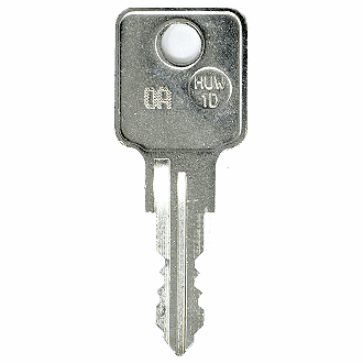Key Image