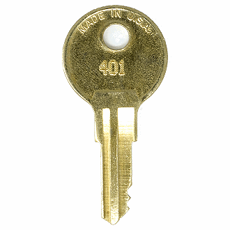 Key Image