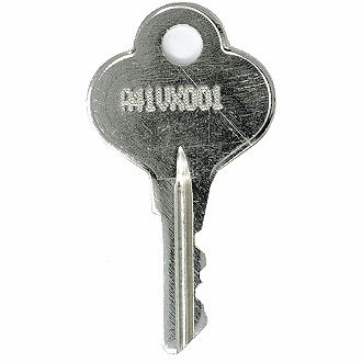 Key Image