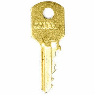 Key Image