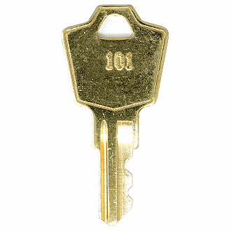 Key Image