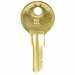 Key Image