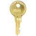 Key Image