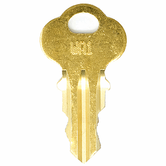 Key Image