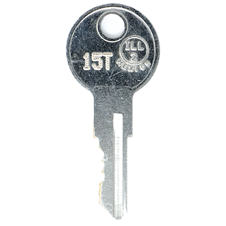 Key Image