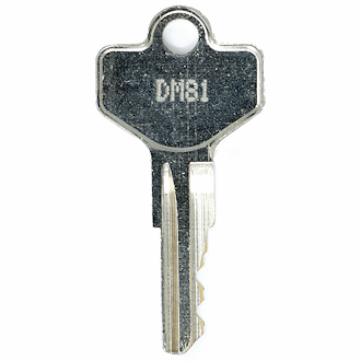 Key Image