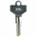 Key Image