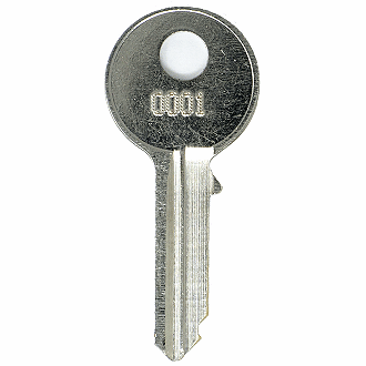 Key Image