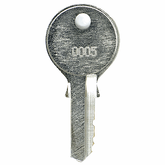 Key Image