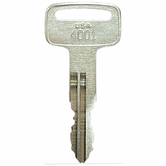 Key Image