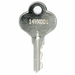 Key Image