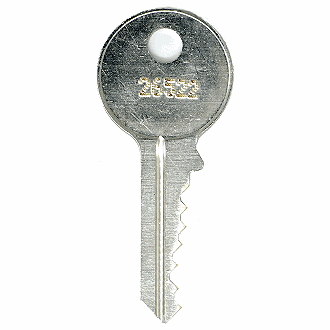 Key Image