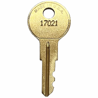Key Image