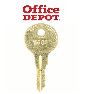 File Cabinet Lock Repair and Desk Drawer Replacement Keys in Tucson