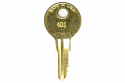image 0 