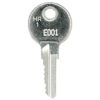 Key Image