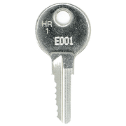 image 0 