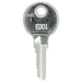 Key Image