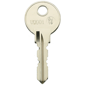 Key Image