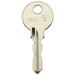 Key Image