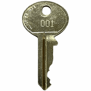 image 0 