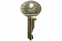 image 0 