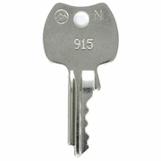 image 0 