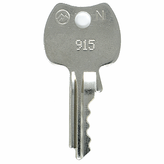 image 0 