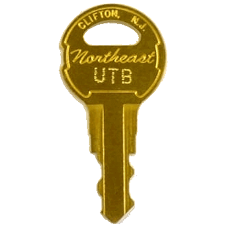 Key Image