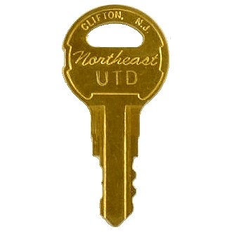 Key Image