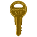 Key Image