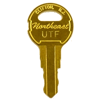 Key Image