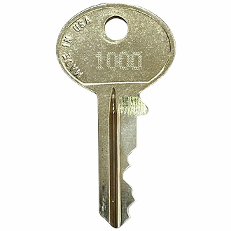 image 0 